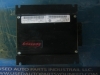 Volkswagen Vw  Amplifier Amp - 1J5035456